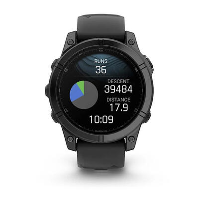 smartwatch-garmin-fenix-e-slate-gray-y-correa-negra-47mm