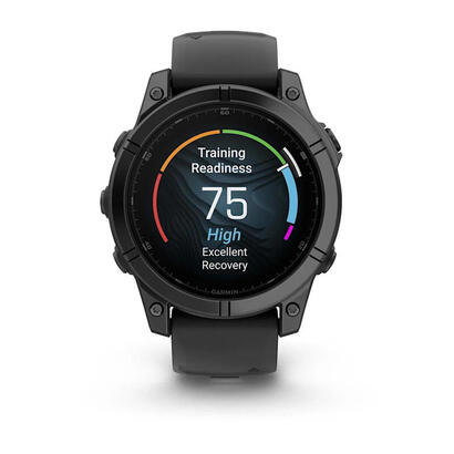 smartwatch-garmin-fenix-e-slate-gray-y-correa-negra-47mm