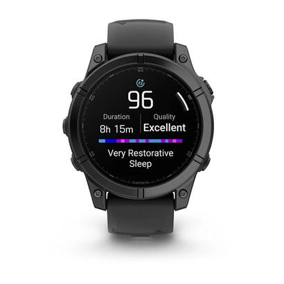 smartwatch-garmin-fenix-e-slate-gray-y-correa-negra-47mm