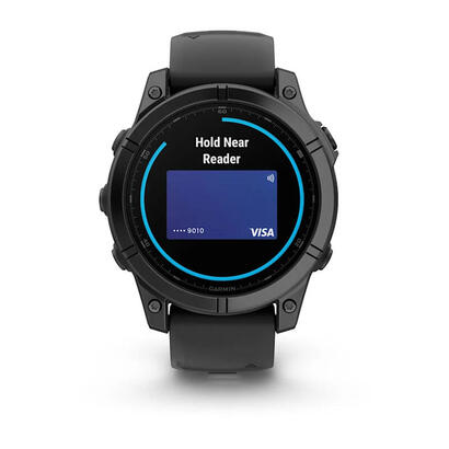 smartwatch-garmin-fenix-e-slate-gray-y-correa-negra-47mm