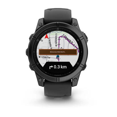 smartwatch-garmin-fenix-e-slate-gray-y-correa-negra-47mm