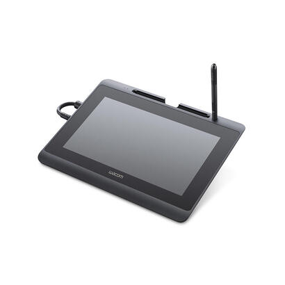 wacom-dth-1152-tableta-digitalizadora-negro-2540-lineas-por-pulgada-2232-x-12555-mm-usb