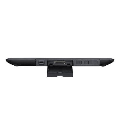 wacom-dth-1152-tableta-digitalizadora-negro-2540-lineas-por-pulgada-2232-x-12555-mm-usb