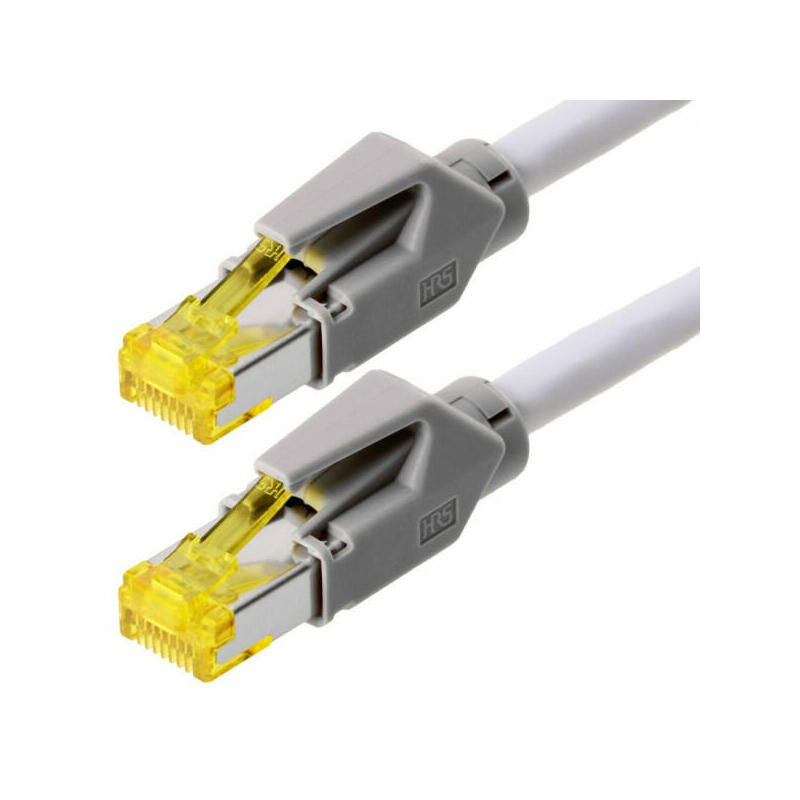 draka-cable-de-red-sftp-cat-6a-hq-tm31-isoiec-gris-03m draka-cable-de-red-sftp-cat-6a-hq-tm31-isoiec-gris-03m