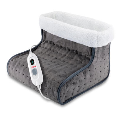 calientapies-ufesa-10505393-flexy-heat-bm