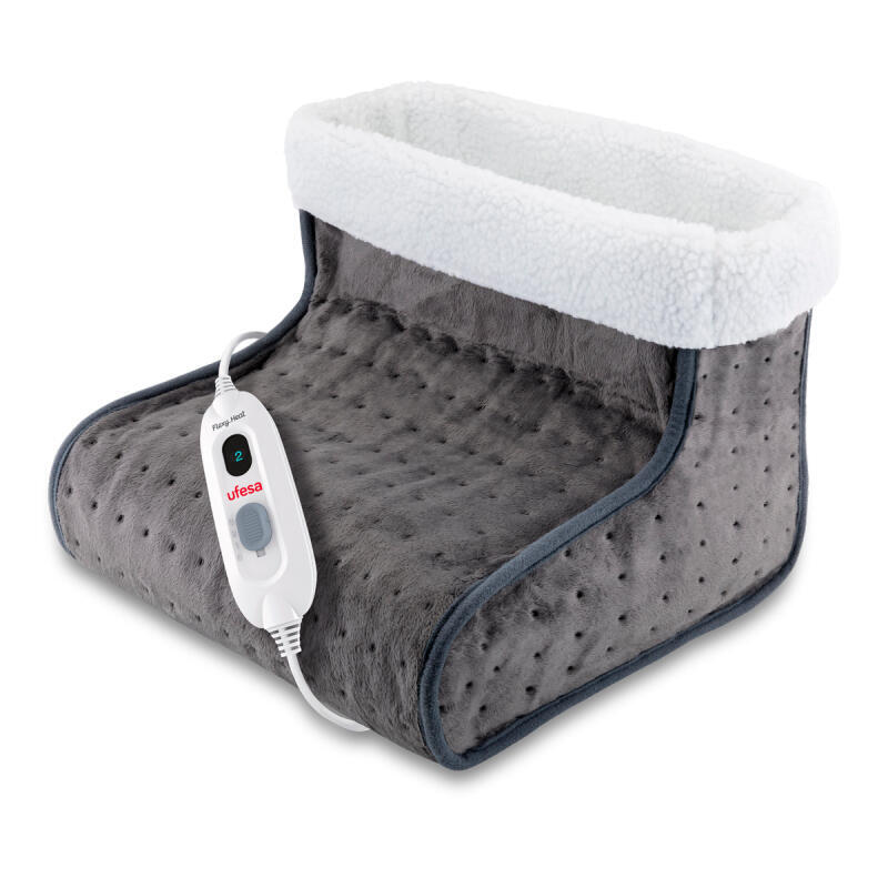 calientapies-ufesa-10505393-flexy-heat-bm calientapies-ufesa-10505393-flexy-heat-bm