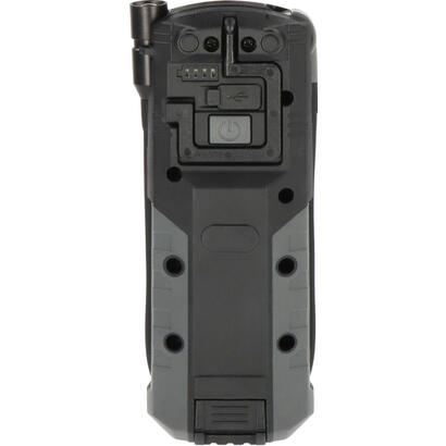 luz-de-trabajo-brennenstuhl-1173730001-led