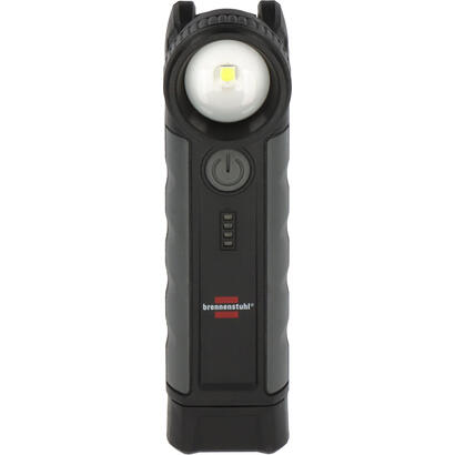 brennensilla-professional-akku-led-taschenlampe-tl-1000-acw