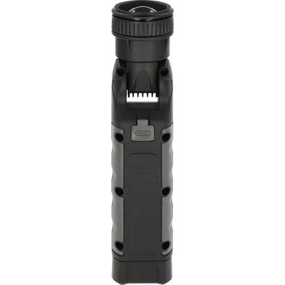 luz-de-trabajo-brennenstuhl-1173750007-negro-led