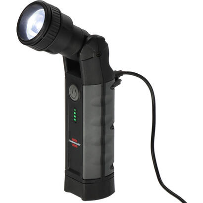 luz-de-trabajo-brennenstuhl-1173750007-negro-led