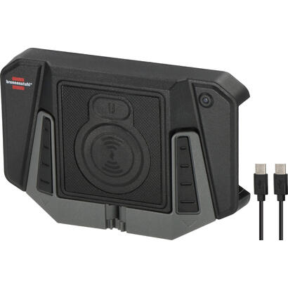 cargador-inalambrico-brennenstuhl-1173780001-de-dispositivo-movil-smartphone-negro-gris-interior