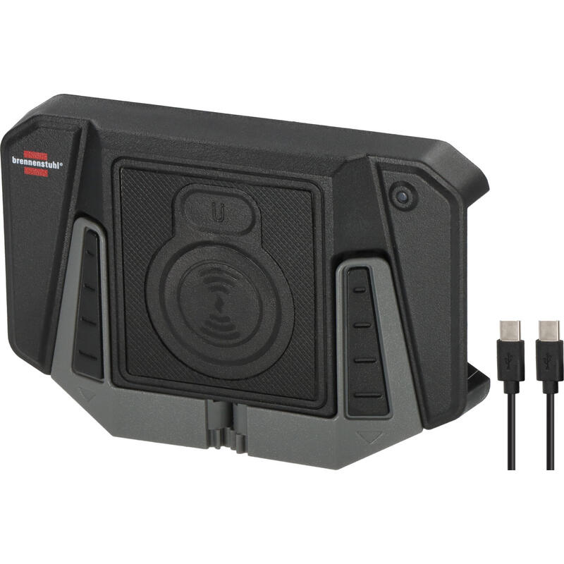 cargador-inalambrico-brennenstuhl-1173780001-de-dispositivo-movil-smartphone-negro-gris-interior
