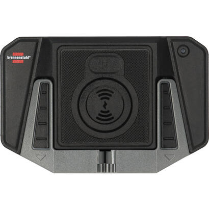 cargador-inalambrico-brennenstuhl-1173780001-de-dispositivo-movil-smartphone-negro-gris-interior