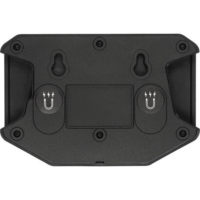 cargador-inalambrico-brennenstuhl-1173780001-de-dispositivo-movil-smartphone-negro-gris-interior