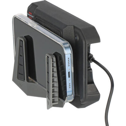 cargador-inalambrico-brennenstuhl-1173780001-de-dispositivo-movil-smartphone-negro-gris-interior