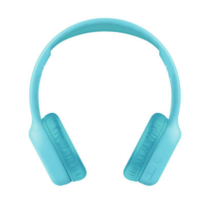 auriculares-infantiles-inalambricos-trust-nouna-kids-con-microfono-azules