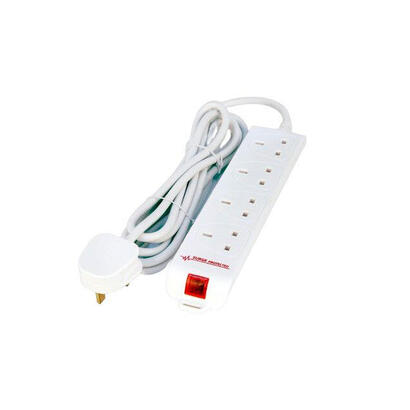 microconnect-mc-uksurgestrip4-2m-base-multiple-4-salidas-ac-interior-blanco