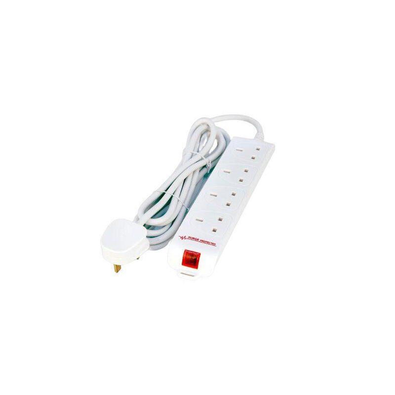 microconnect-mc-uksurgestrip4-2m-base-multiple-4-salidas-ac-interior-blanco