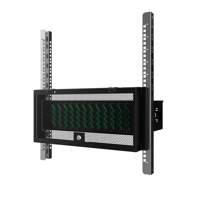 5u-19-rack-mount-security-cover-panel