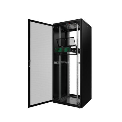 5u-19-rack-mount-security-cover-panel