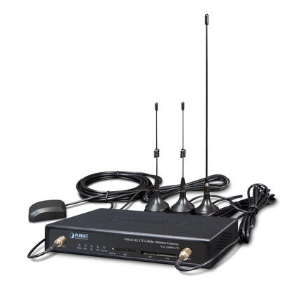 vehicle-4g-lte-cellular-wireless-gateway-w-5-port-10-100tx-sim-gps-80211n