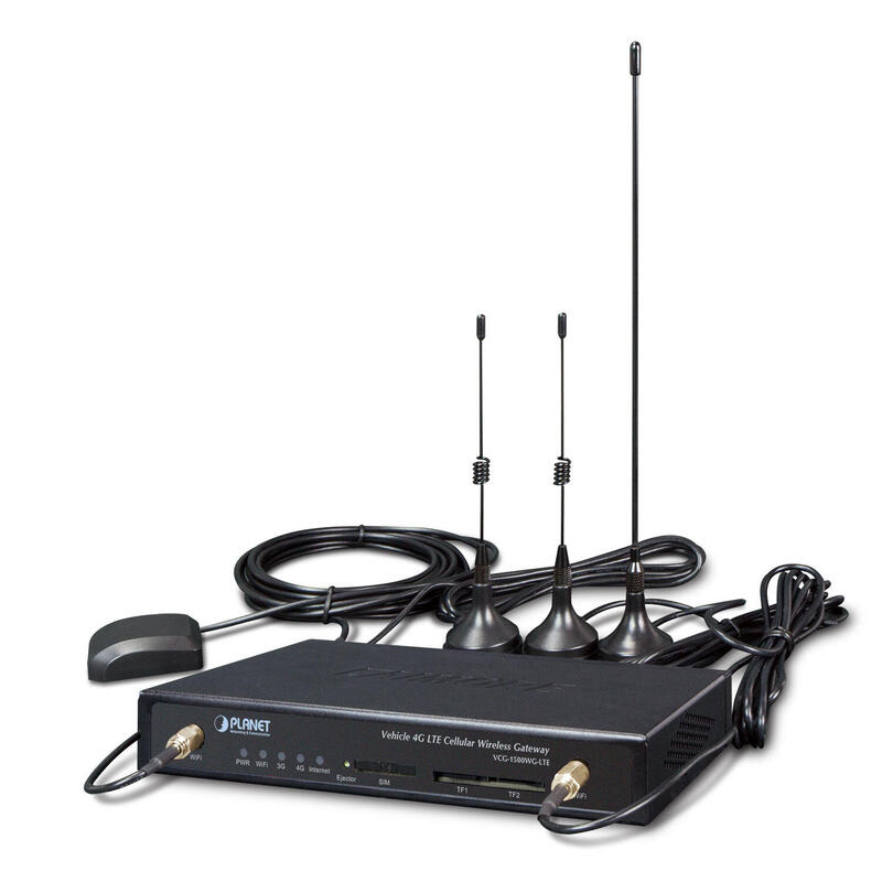 vehicle-4g-lte-cellular-wireless-gateway-w-5-port-10-100tx-sim-gps-80211n vehicle-4g-lte-cellular-wireless-gateway-w-5-port-10-100tx-sim-gps-80211n