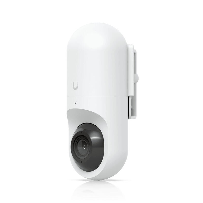 flex-professional-mount-para-g3-und-g5-flex-camaras-blanco flex-professional-mount-para-g3-und-g5-flex-camaras-blanco