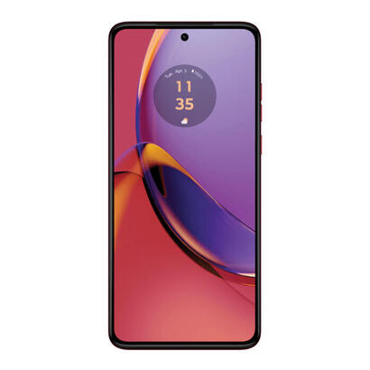 smartphone-motorola-moto-g84-8gb256gb-5g-magenta