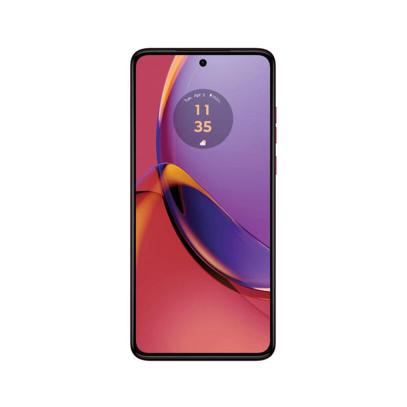 smartphone-motorola-moto-g84-8gb256gb-5g-magenta