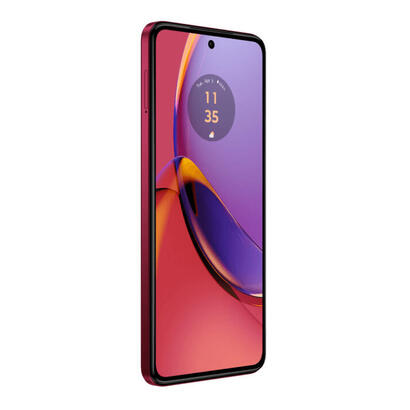 smartphone-motorola-moto-g84-8gb256gb-5g-magenta