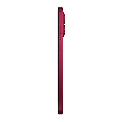 smartphone-motorola-moto-g84-8gb256gb-5g-magenta