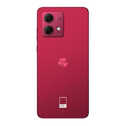 smartphone-motorola-moto-g84-8gb256gb-5g-magenta