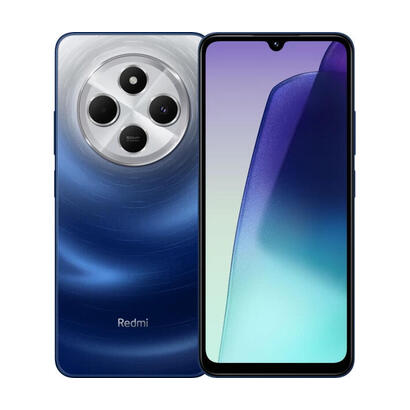 smartphone-xiaomi-redmi-14c-6gb-128gb-688-azul