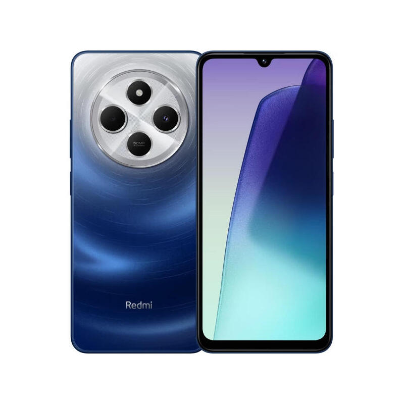 smartphone-xiaomi-redmi-14c-6gb-128gb-688-azul