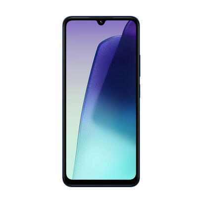 smartphone-xiaomi-redmi-14c-6gb-128gb-688-azul