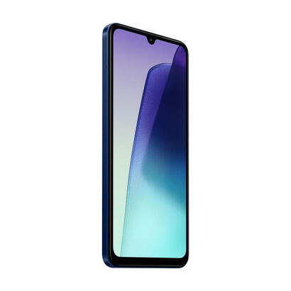 smartphone-xiaomi-redmi-14c-6gb-128gb-688-azul