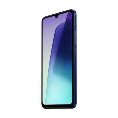 smartphone-xiaomi-redmi-14c-6gb-128gb-688-azul