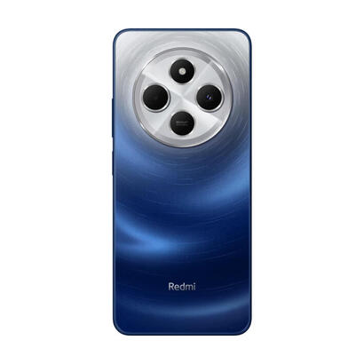 smartphone-xiaomi-redmi-14c-6gb-128gb-688-azul