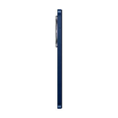 smartphone-xiaomi-redmi-14c-6gb-128gb-688-azul