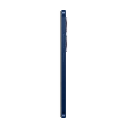 smartphone-xiaomi-redmi-14c-6gb-128gb-688-azul