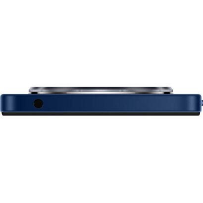 smartphone-xiaomi-redmi-14c-6gb-128gb-688-azul