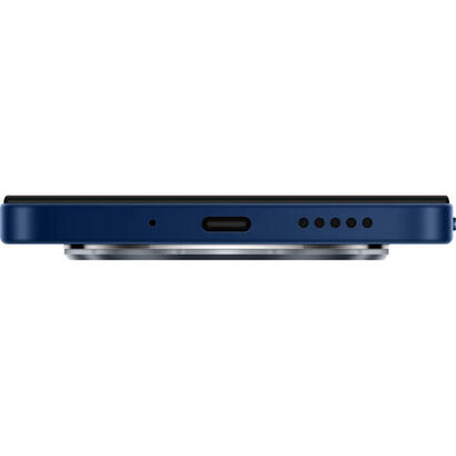 smartphone-xiaomi-redmi-14c-6gb-128gb-688-azul