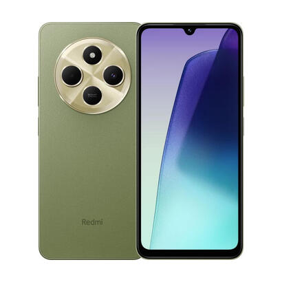 smartphone-xiaomi-redmi-14c-6gb-128gb-688-verde