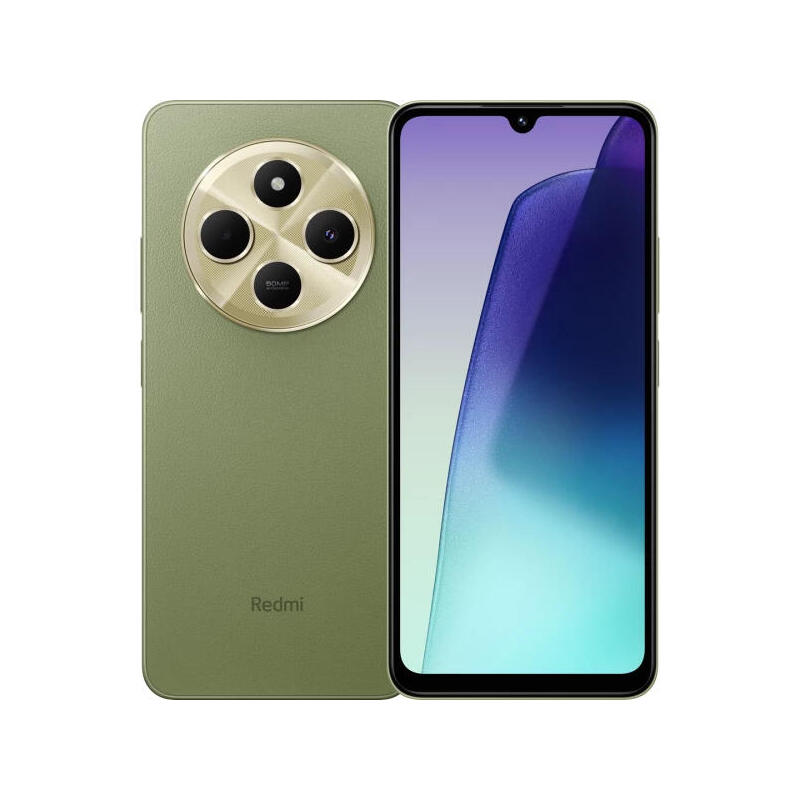 smartphone-xiaomi-redmi-14c-6gb-128gb-688-verde