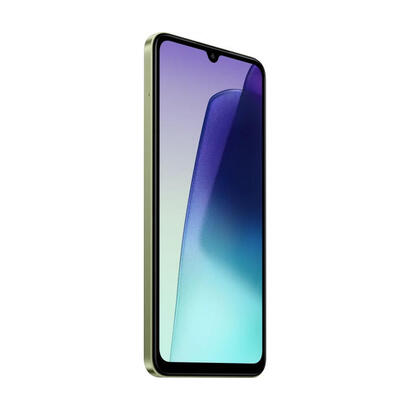 smartphone-xiaomi-redmi-14c-6gb-128gb-688-verde