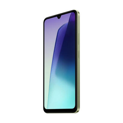 smartphone-xiaomi-redmi-14c-6gb-128gb-688-verde