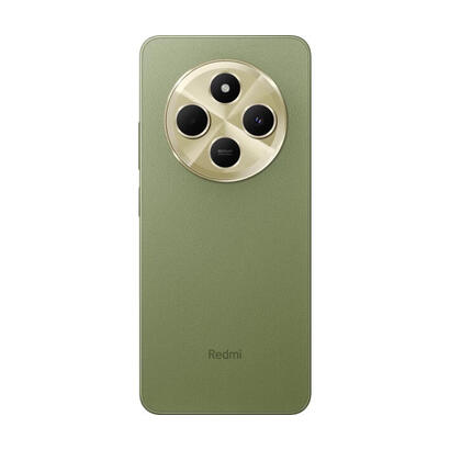 smartphone-xiaomi-redmi-14c-6gb-128gb-688-verde