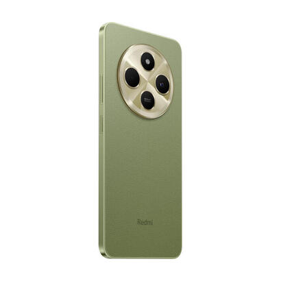 smartphone-xiaomi-redmi-14c-6gb-128gb-688-verde