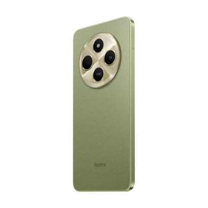 smartphone-xiaomi-redmi-14c-6gb-128gb-688-verde