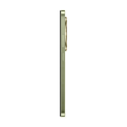 smartphone-xiaomi-redmi-14c-6gb-128gb-688-verde